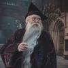 Fans tot op het bot verdeeld na het zien van teleurstellende 'Harry Potter'-trailer