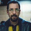 Adam Sandler gaat een van zijn meest uitdagende rollen tot nu toe spelen in nieuwe Netflix-film