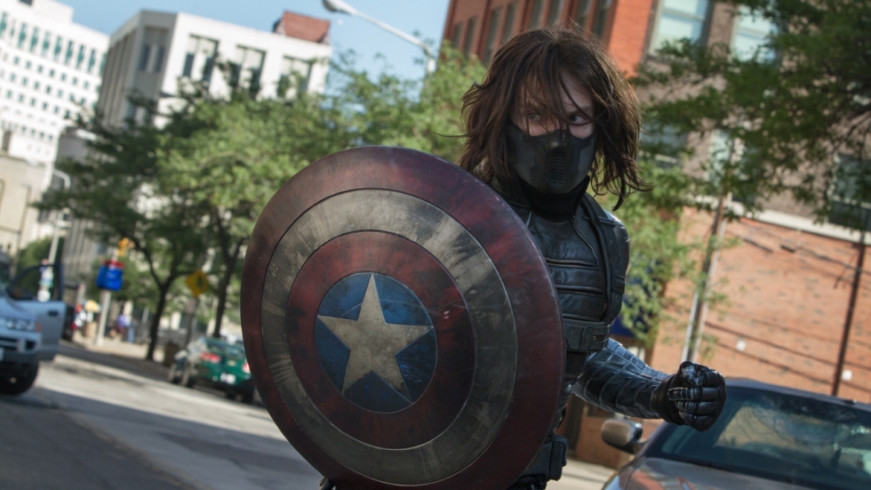 Nieuw kolossaal Marvel-bouwwerk van LEGO onthuld: maar liefst 3057 stenen voor bekend voertuig