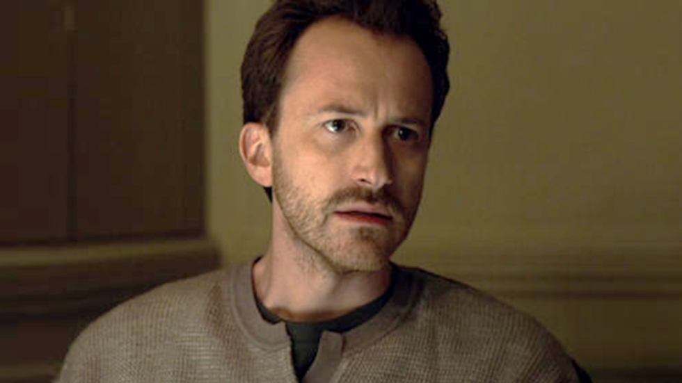 Nieuwe film 'Monument' van verguisde regisseur slaat nog geen deuk in een pakje boter