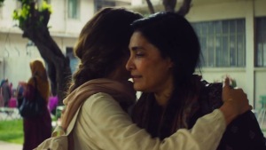 13 Jours, 13 Nuits (2025) video/trailer