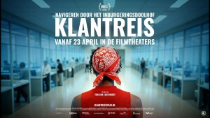 Klantreis (2026) video/trailer