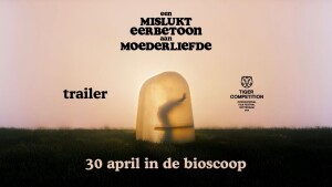 Een mislukt eerbetoon aan moederliefde (2026) video/trailer