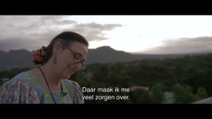 The Shipwrecked (2025) video/trailer