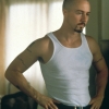 American History X