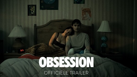 Lugubere wensen komen uit in de trailer voor 'Obsession'