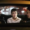 Superbad