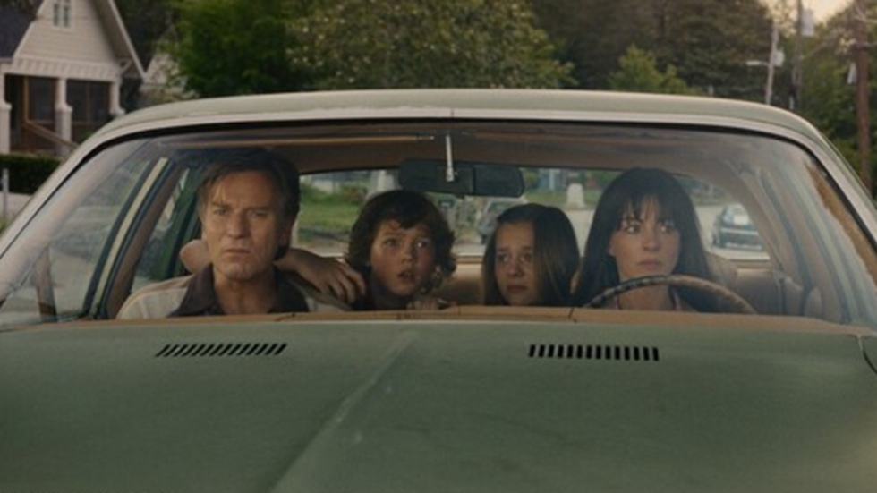 Is 'The End of Oak Street' wel zo origineel als we denken of is het stiekem 'Cloverfield 4'?