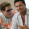 The Wolf of Wall Street