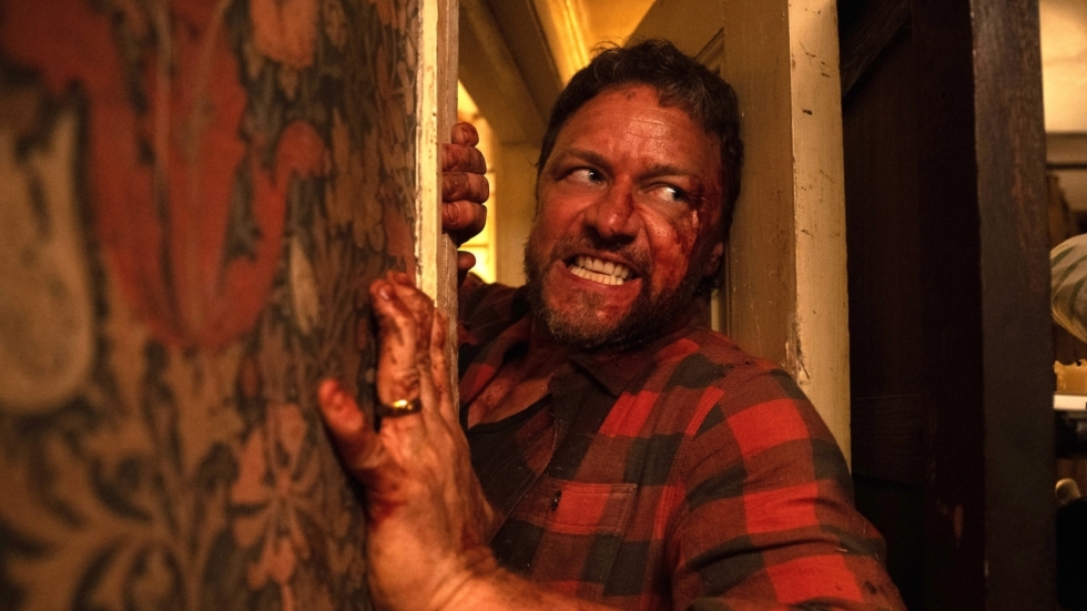 Op Netflix staat opeens één van de spannendste thrillers van de afgelopen 5 jaar