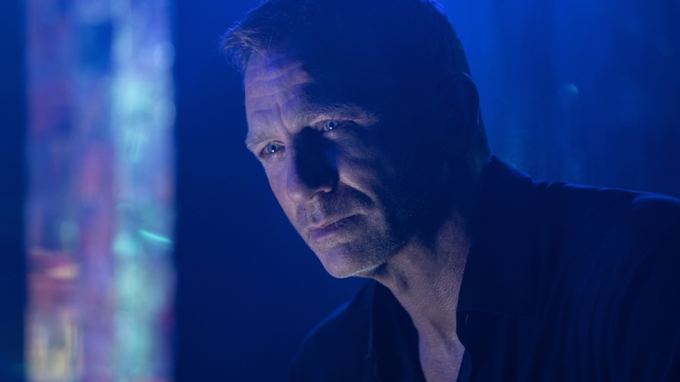 Kondigt Prime Video zomaar de nieuwe James Bond aan?