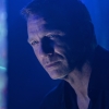 Kondigt Prime Video zomaar de nieuwe James Bond aan?
