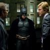 The Dark Knight