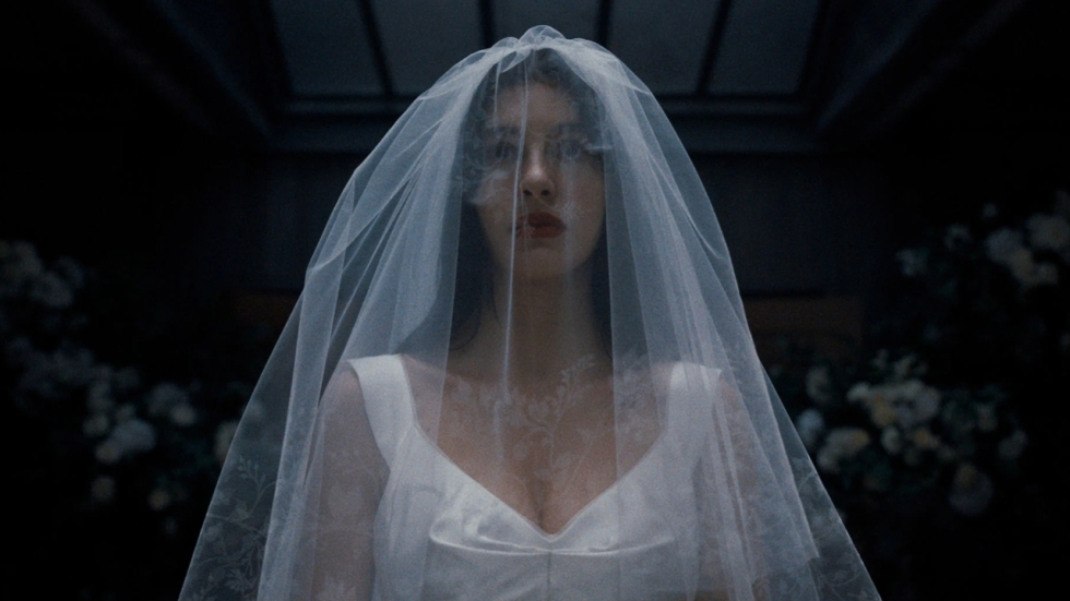 Duffer-broers zijn terug met miniserie op Netflix, maker van 'The Last of Us' komt met nieuwe fantasyserie en laatste grote rol in 'God of War' ingevuld