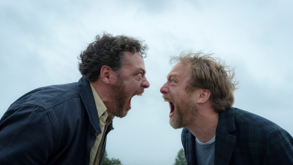 Afgelopen weekend genoten van 'Speak No Evil' op Netflix? Dan moet je ook deze 3 spannende thrillers direct gaan kijken