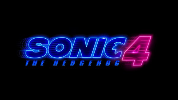 Teaser 'Sonic the Hedgehog 4' onthult releasedatum