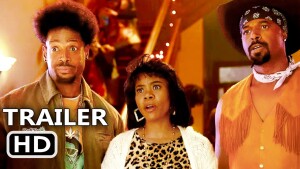 Thumbnail Scary Movie 6