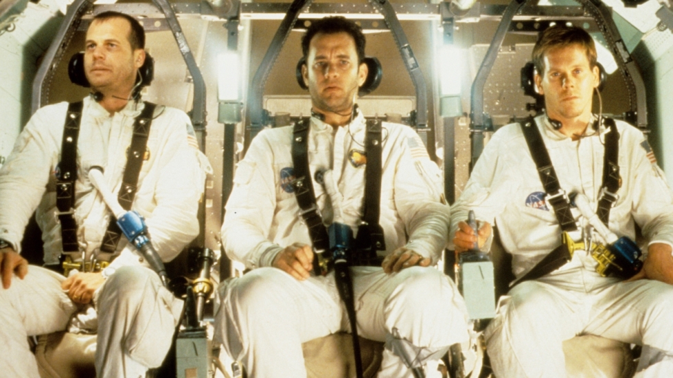 Nostalgisch en altijd weer leuk om te zien: deze kaskraker staat binnenkort op Netflix