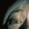 The Blair Witch Project