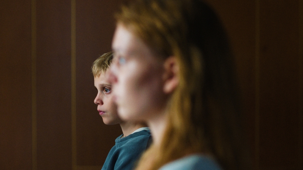 'A Family': een scheiding kent geen winnaars