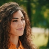 Ze is één van de meest begeerde actrices van het land, maar zelf heeft Yolanthe Cabau geen tijd om ergens op in te gaan