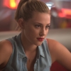 Lili Reinhart werd 'te dik' genoemd door regisseur: "Ik moest mijn buik intrekken"