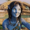 Avatar 4