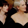 The Devil Wears Prada 2