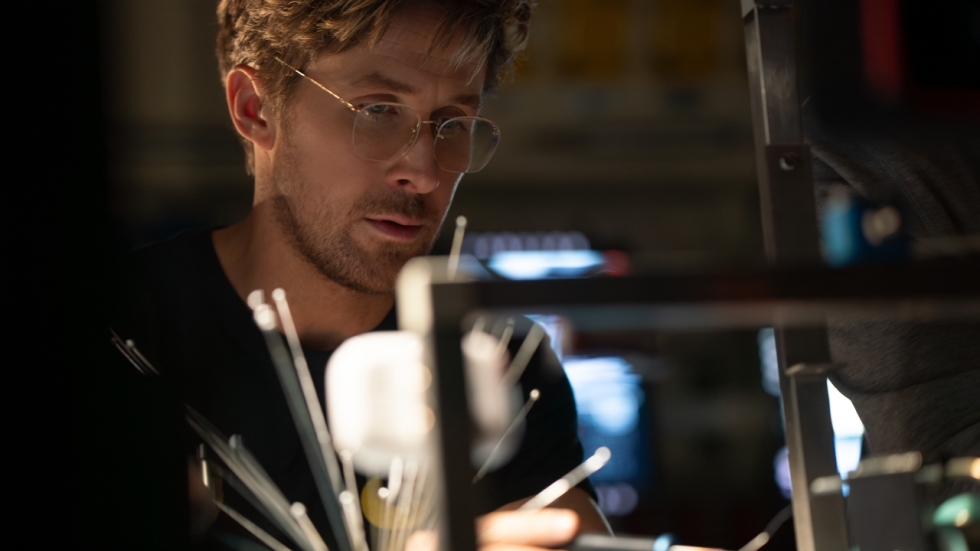 Zijn films zijn goed voor $2 miljard, maar deze acteur bewijst dat 'stille daden, grote impact' een luider applaus verdient