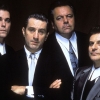 'Goodfellas'-regisseur Martin Scorsese werkt aan nieuwe maffiafilm: dit weten we al over 'Midnight Vendetta'