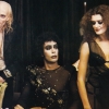 The Rocky Horror Picture Show