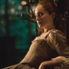 Lotte Verbeek doet onthulling over haar rol in 'Outlander': "Ik wist niet eens hoe het klonk"