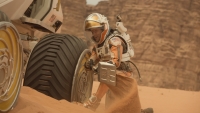 Dit is volgens de wetenschap de film met de meeste fouten in de hele filmgeschiedenis