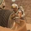 The Martian