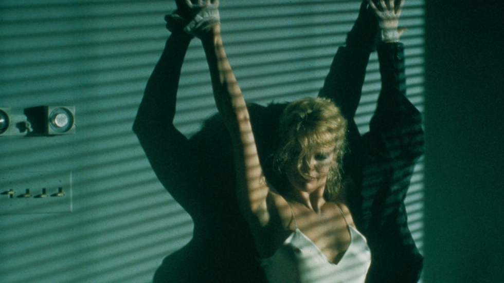 Ooit werd ze 'de mooiste ter wereld' genoemd, nu is deze blonde Hollywood extreem kieskeurig