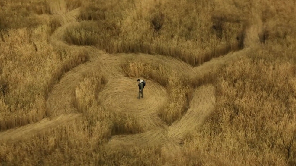 'Disclosure Day' van Steven Spielberg is stiekem een vervolg op een van zijn beste films