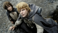 "Ik ben geen man": Van deze uiterst krachtige sterfscène in 'The Lord of the Rings' spring je gewoon uit je stoel