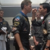 Top Gun