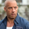 Vin Diesel flirtte live met een journaliste tot het pijnlijk werd: dit fragment achtervolgt hem nog steeds