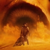 Dune: Part Three