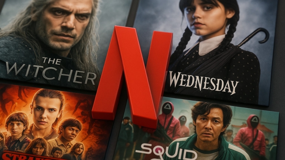 Abonnees worden gecompenseerd door Netflix: gaat dit ook in Nederland gebeuren?