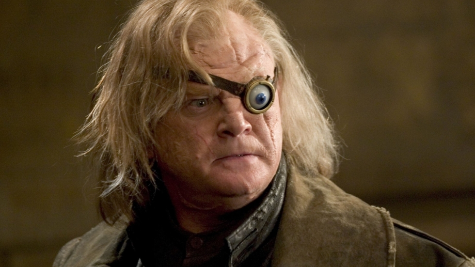 Deze Harry Potter-ster is allesbehalve blij met alle roem: "Ben liever onbekend"