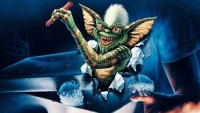 Als je enthousiast was over de beoogde hoofdrolspeelster voor 'Gremlins 3', kunnen we je nu alweer teleurstellen