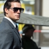 The Man from U.N.C.L.E.