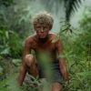 Na het boek en de krachtige film komt Netflix nu met een serie over het geliefde overlevingsverhaal 'Lord of the Flies'