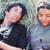 Days of Heaven