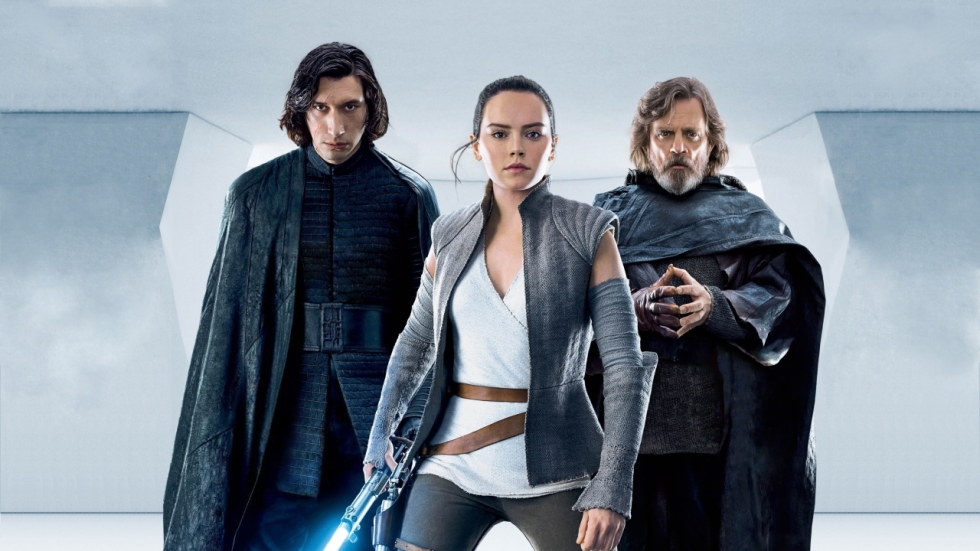 Steven Soderbergh met nieuws over 'The Hunt for Ben Solo': moeten we de hoop opgeven of komt het er nog van?