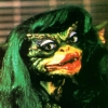 Gremlins