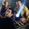 Jurassic Park