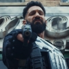 The Punisher Special Presentation